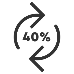 Трейд-ин 40% на новый велосипед